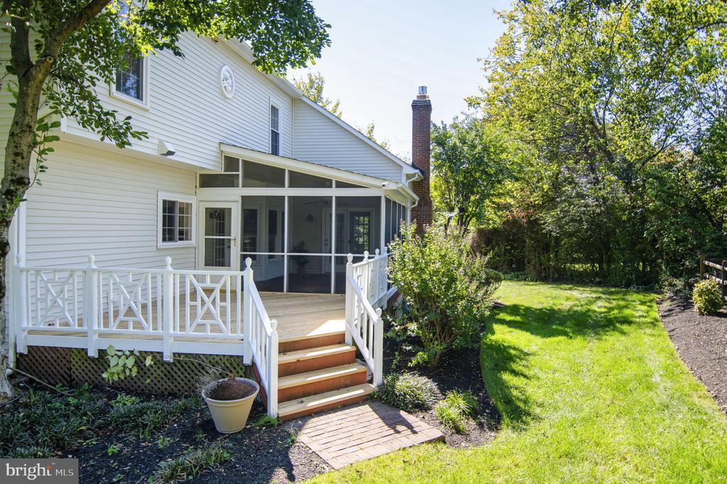 14414 Dunwoody Ct