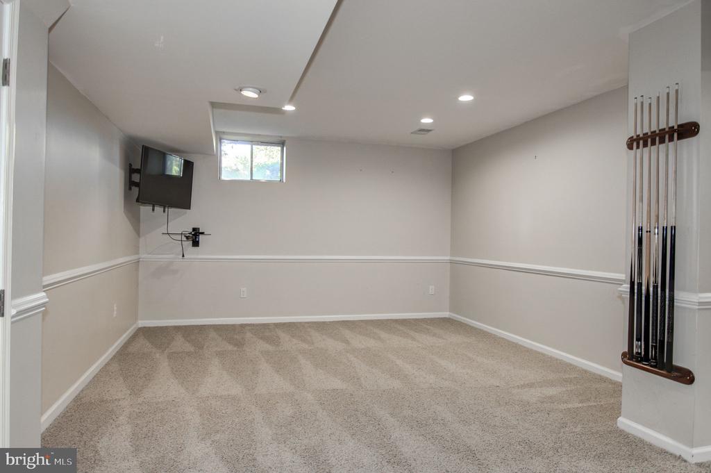 14414 Dunwoody Ct