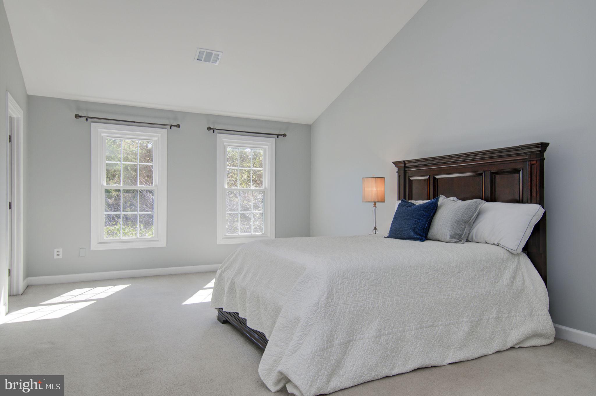 14414 Dunwoody Ct