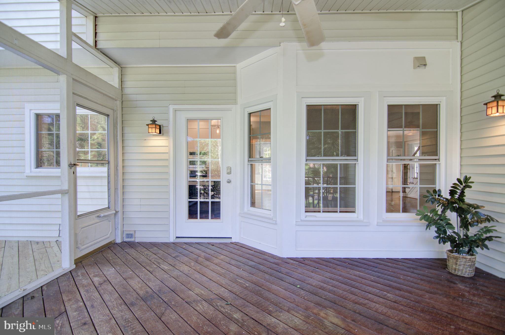 14414 Dunwoody Ct