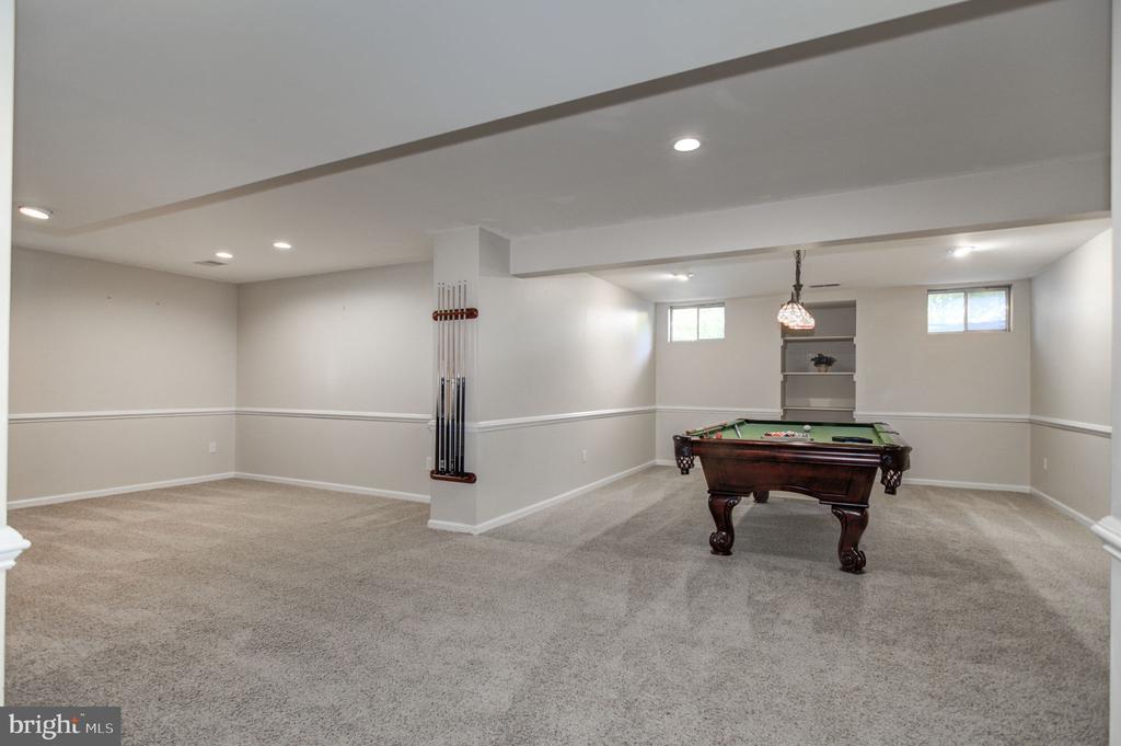 14414 Dunwoody Ct