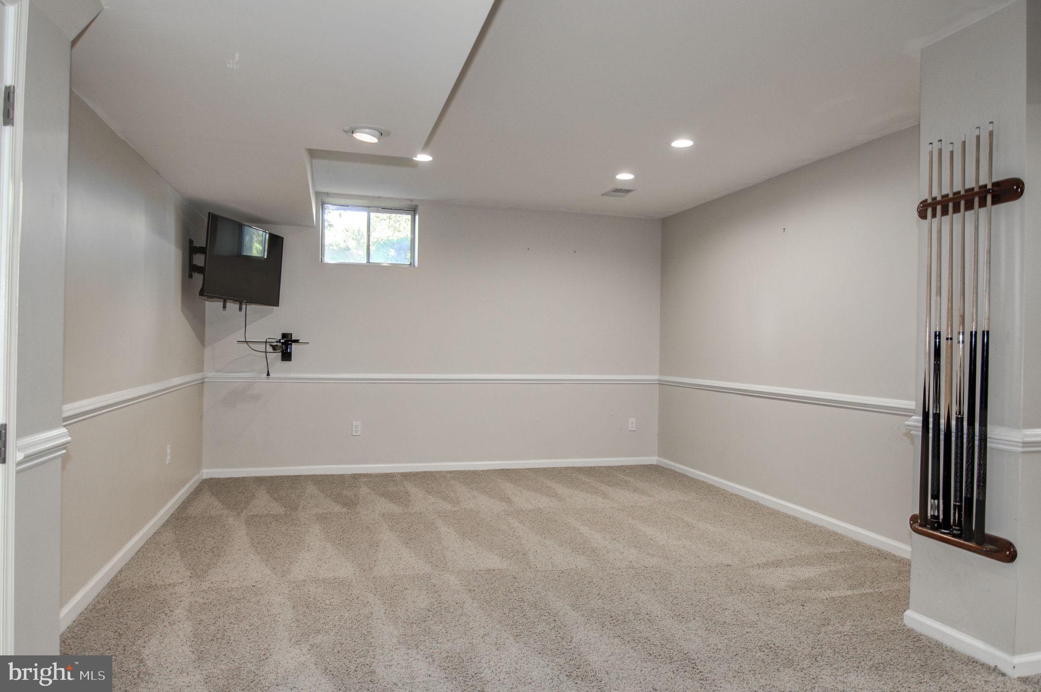 14414 Dunwoody Ct