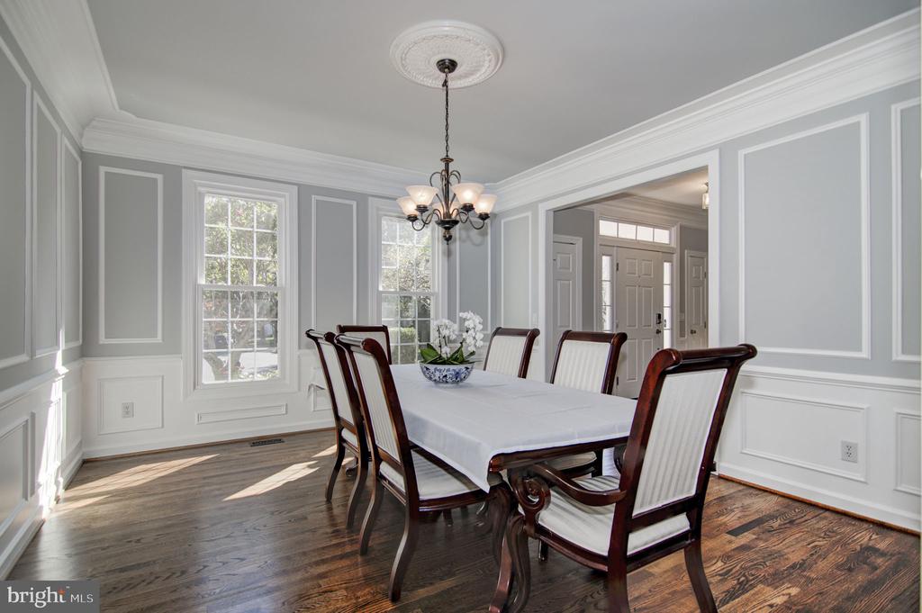 14414 Dunwoody Ct