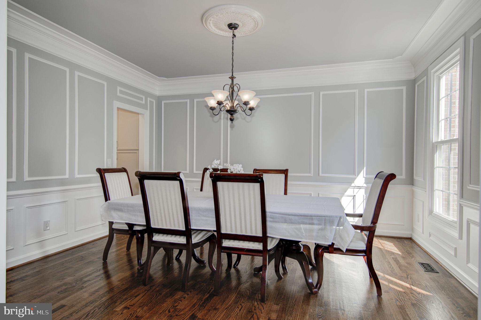 14414 Dunwoody Ct