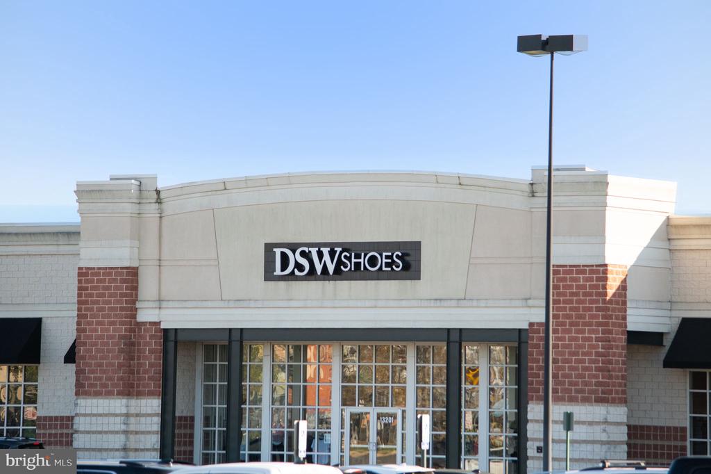 14414 Dunwoody Ct