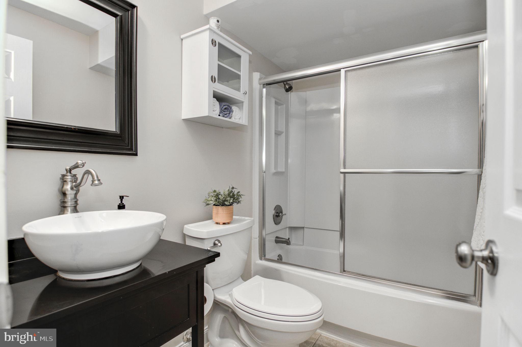 14414 Dunwoody Ct