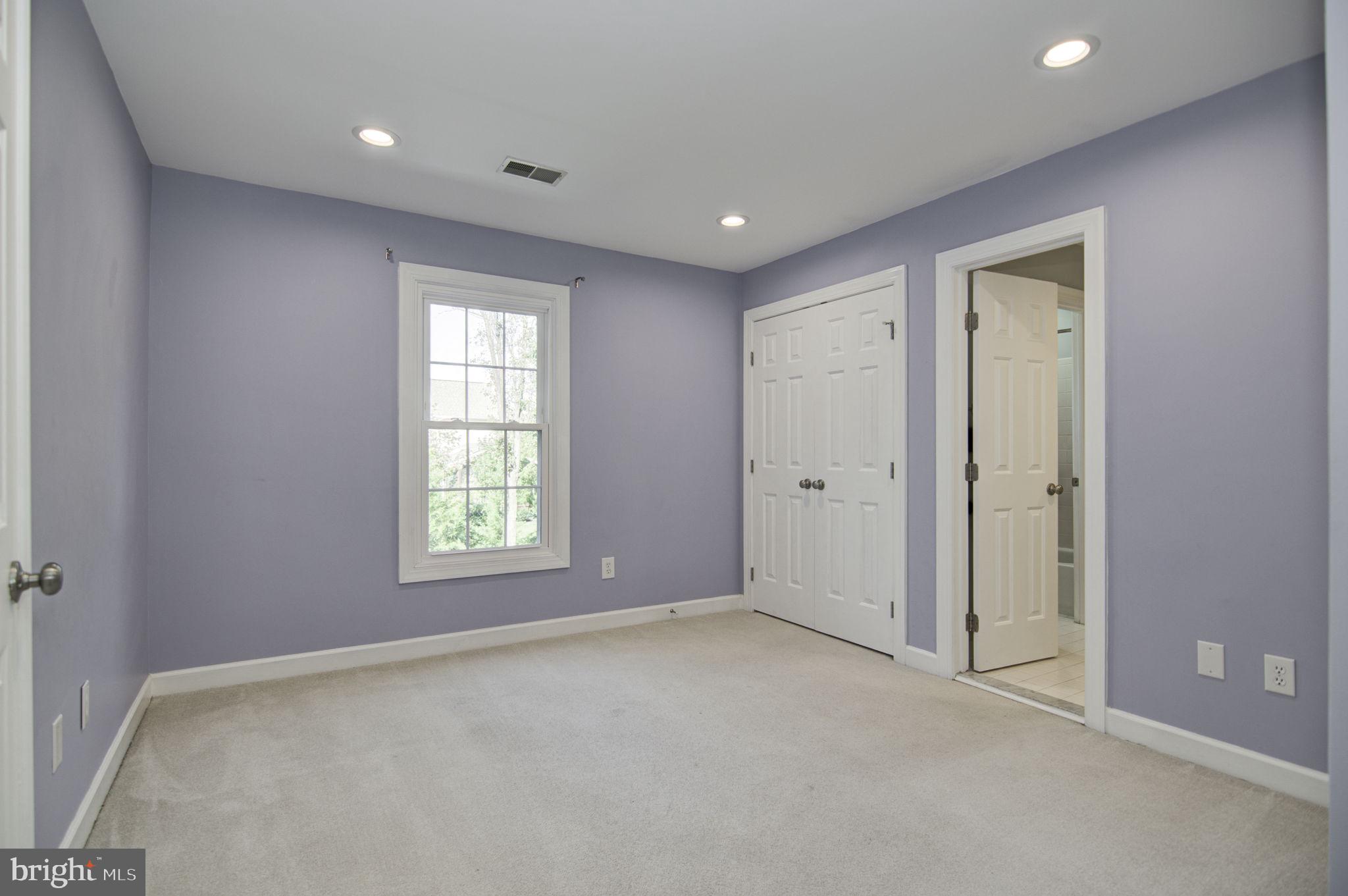 14414 Dunwoody Ct