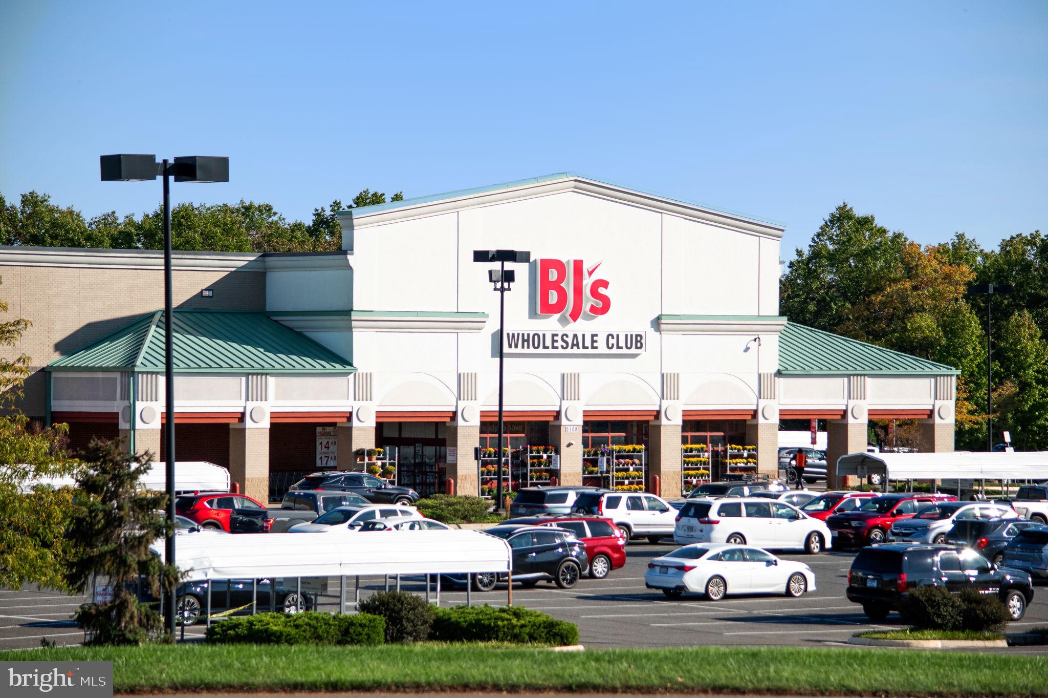 14414 Dunwoody Ct