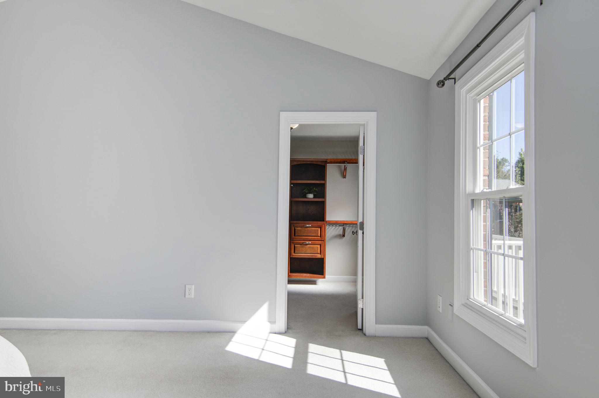14414 Dunwoody Ct