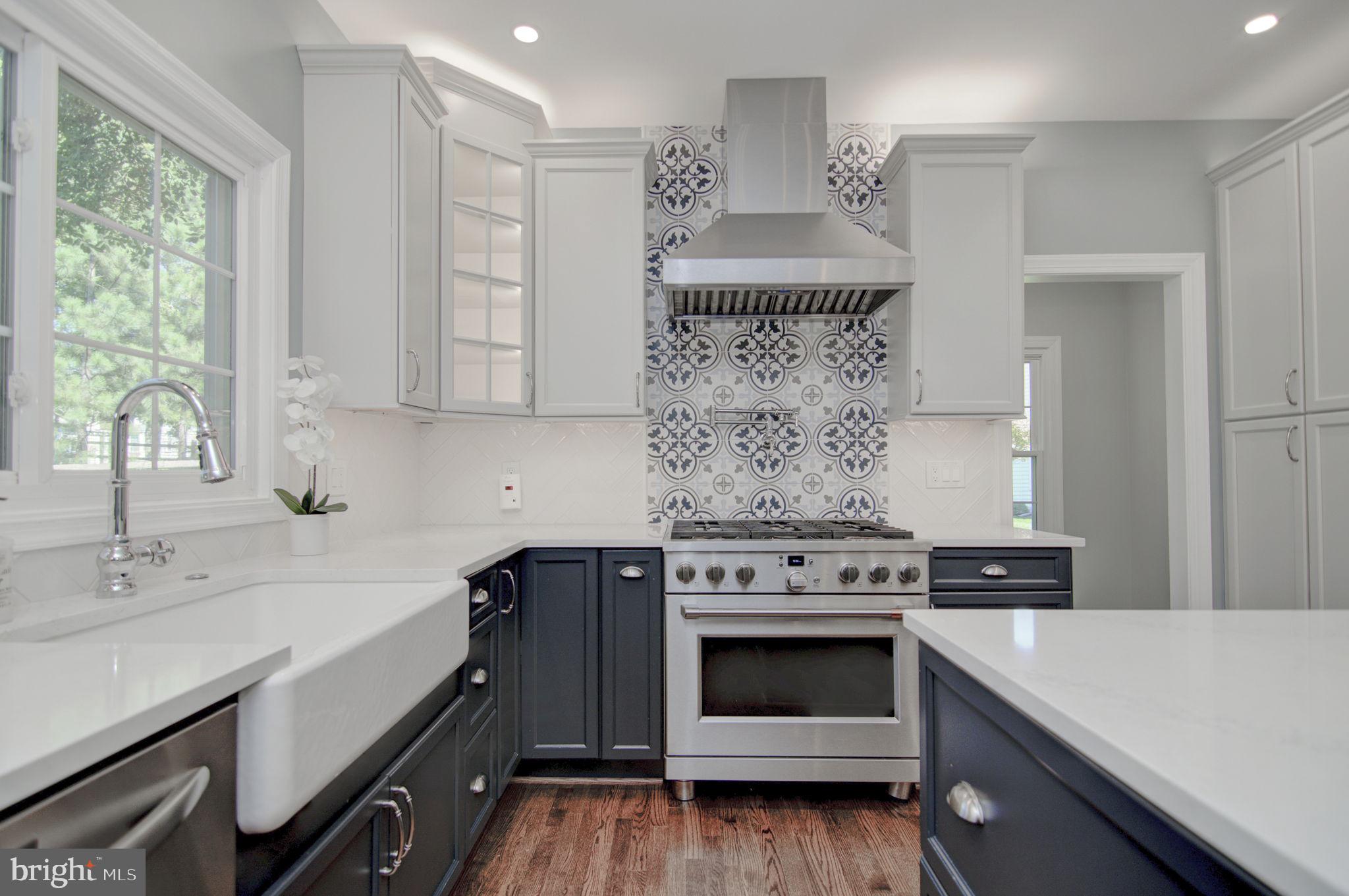 14414 Dunwoody Ct