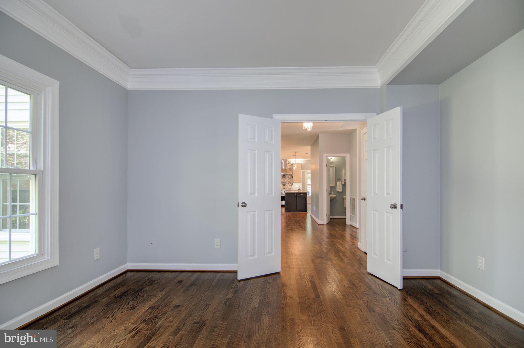 14414 Dunwoody Ct