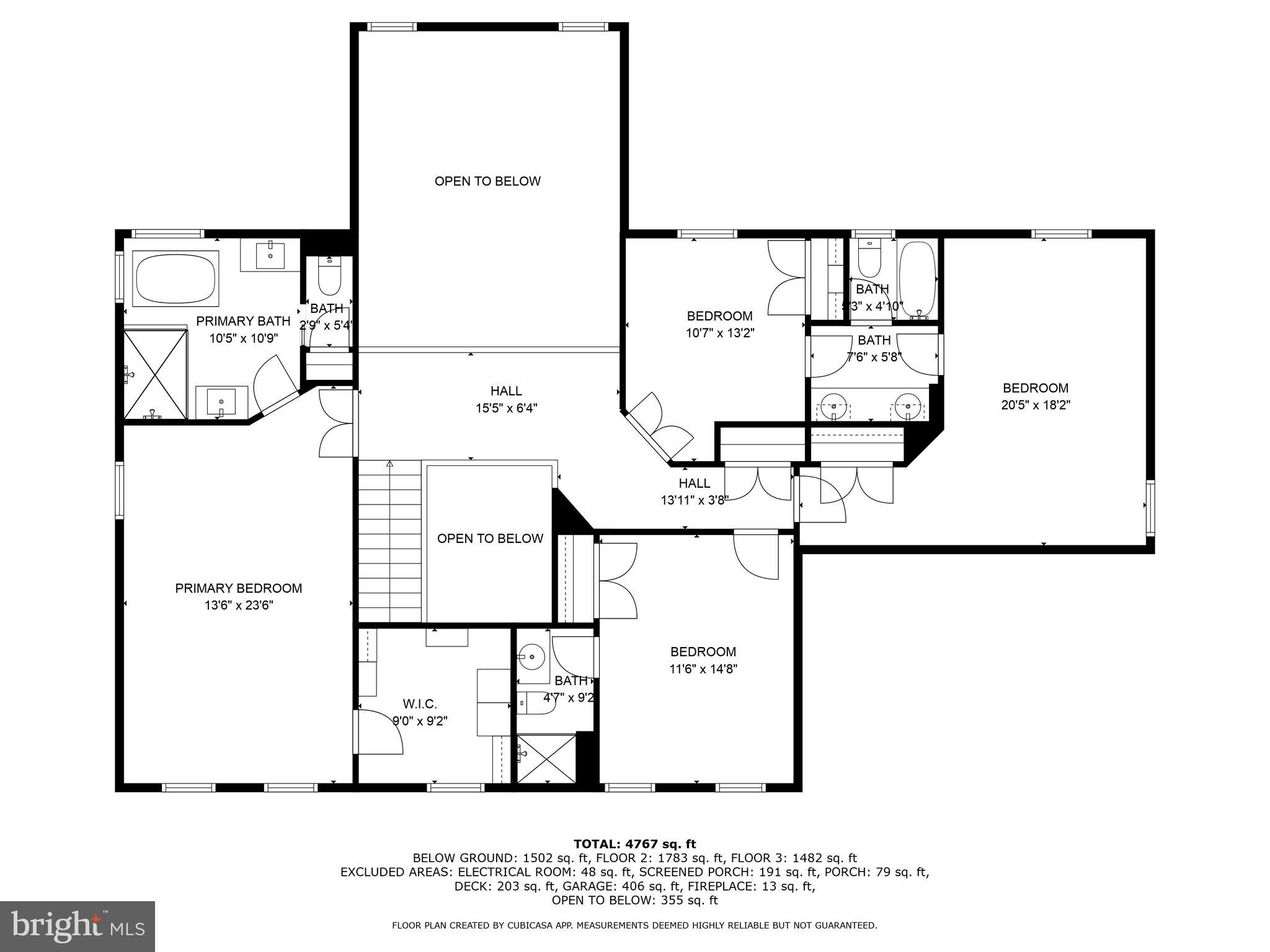 14414 Dunwoody Ct