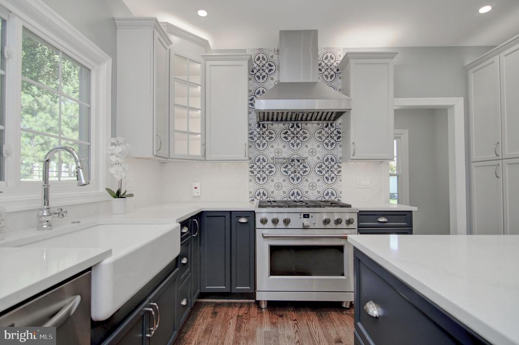 14414 Dunwoody Ct