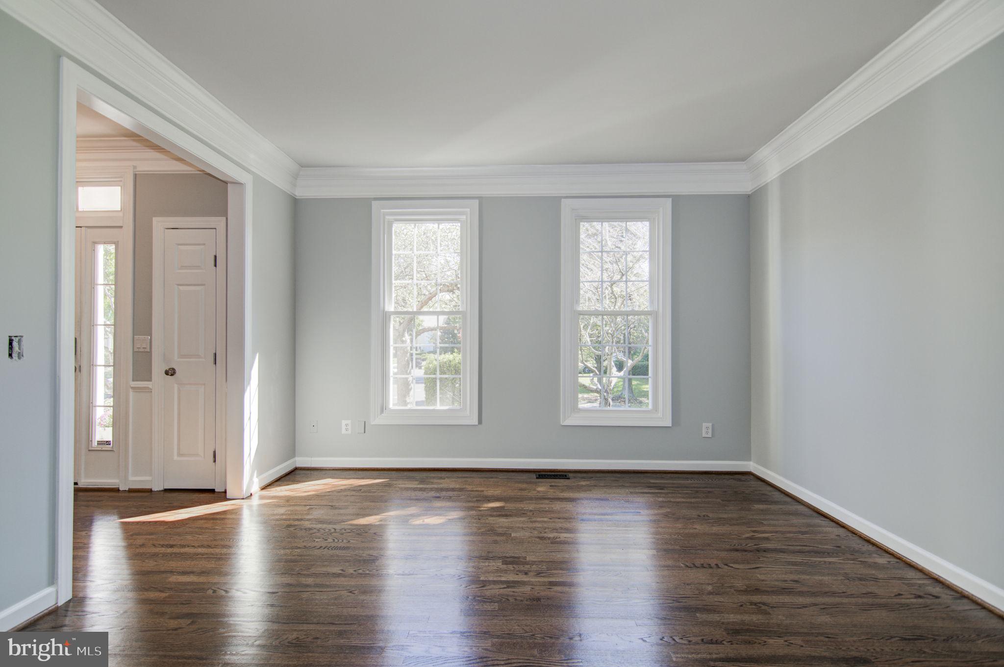 14414 Dunwoody Ct