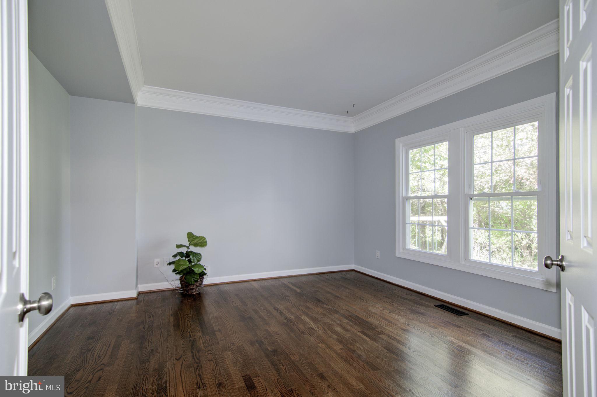 14414 Dunwoody Ct
