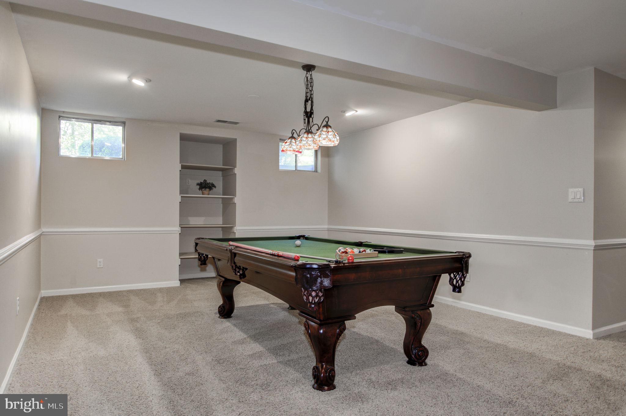 14414 Dunwoody Ct