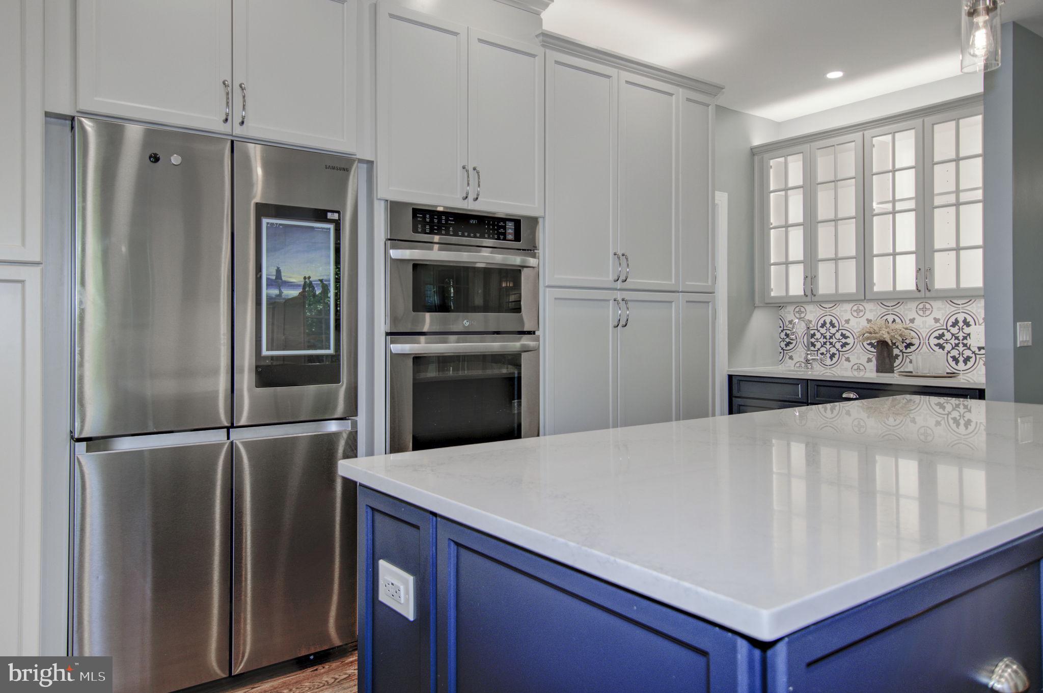 14414 Dunwoody Ct