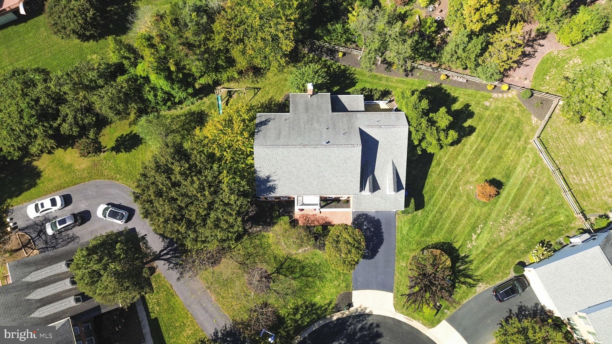 14414 Dunwoody Ct