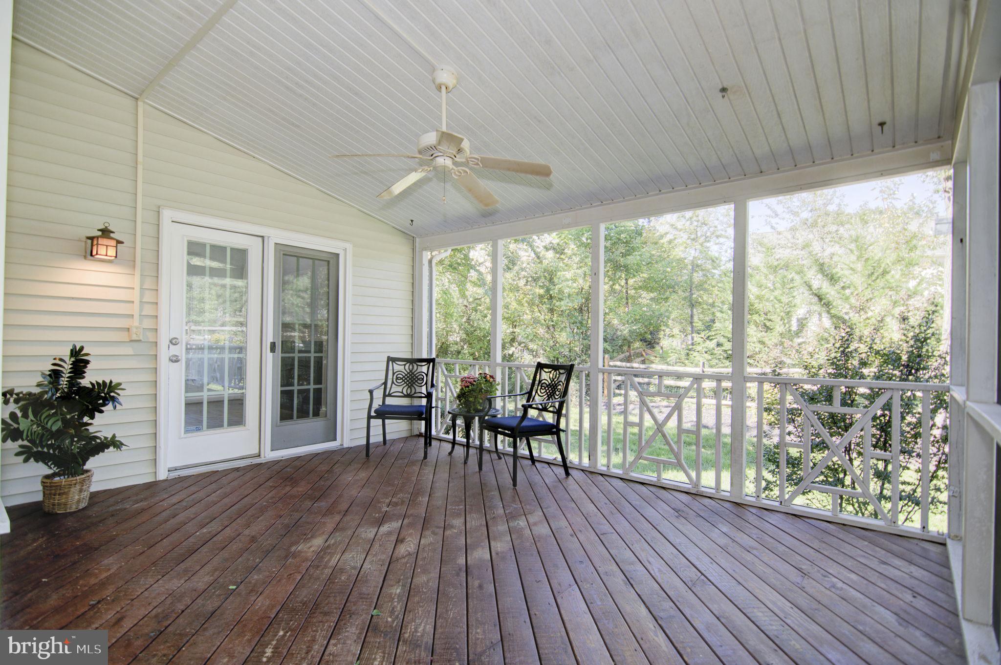 14414 Dunwoody Ct
