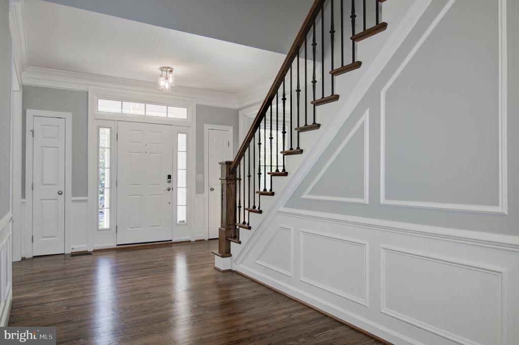 14414 Dunwoody Ct