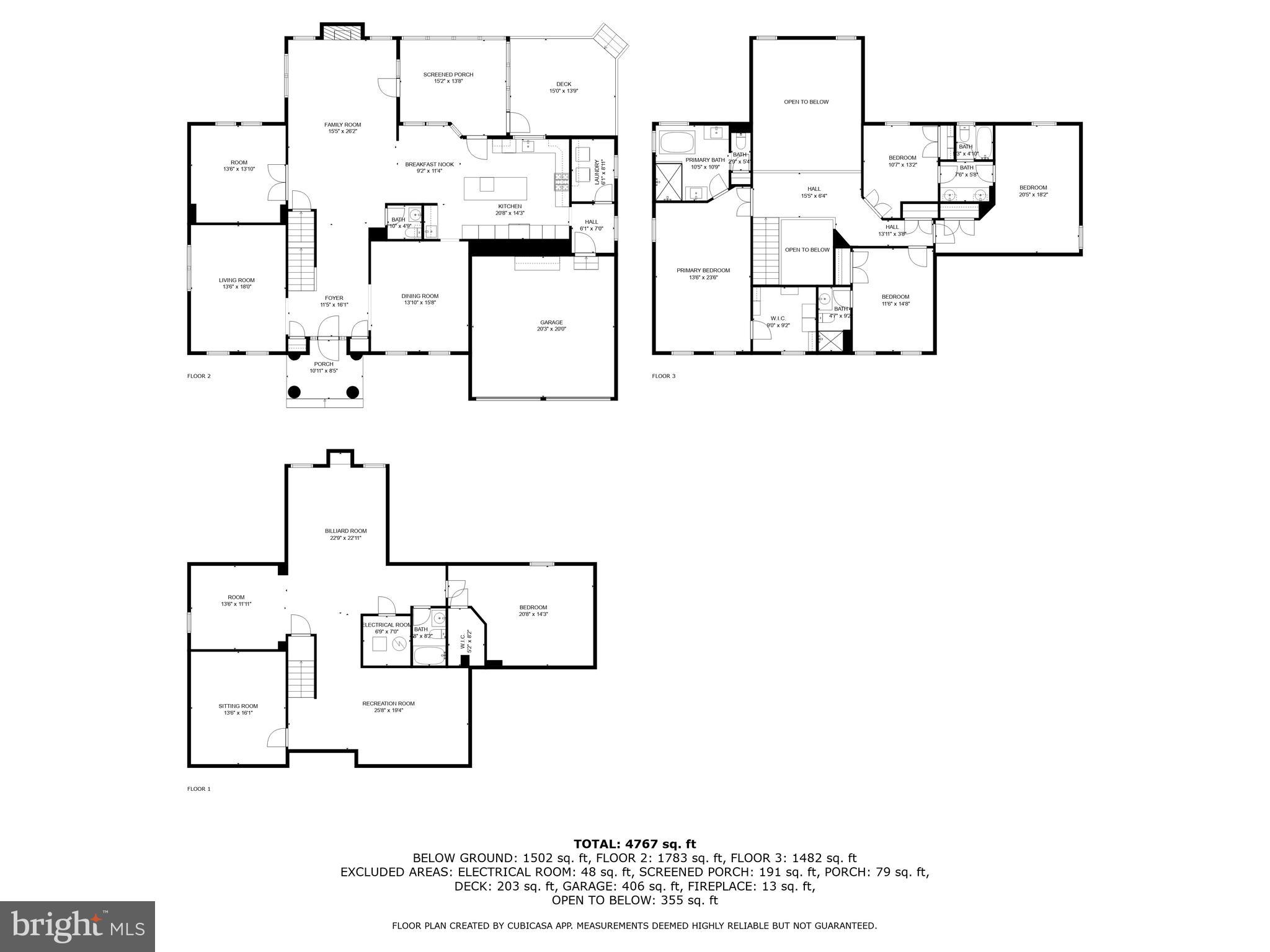14414 Dunwoody Ct