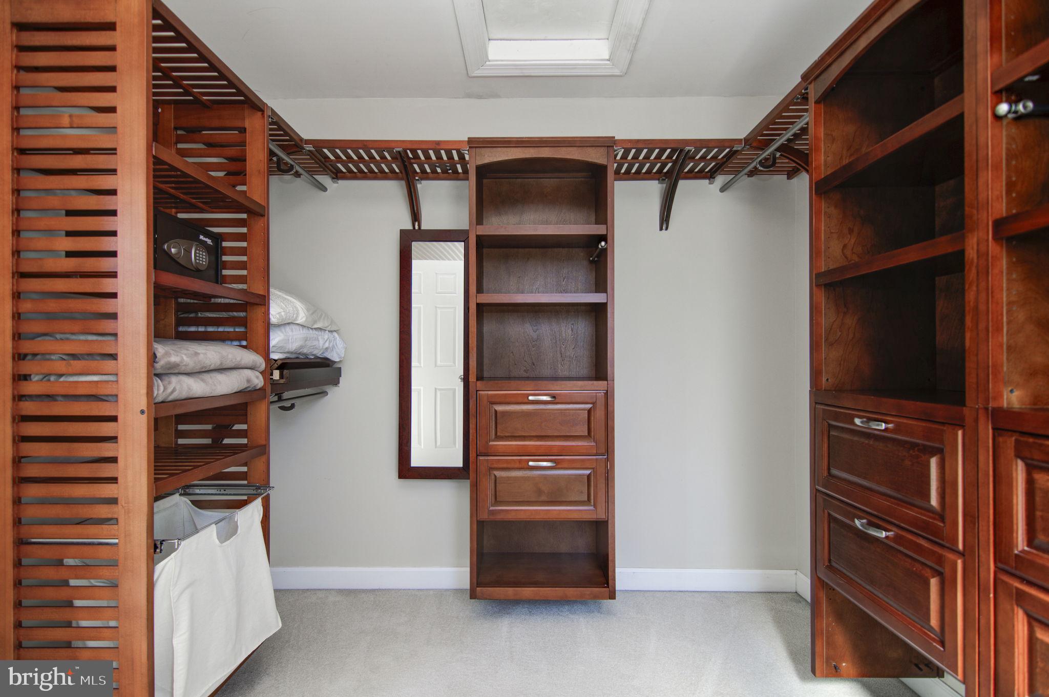 14414 Dunwoody Ct