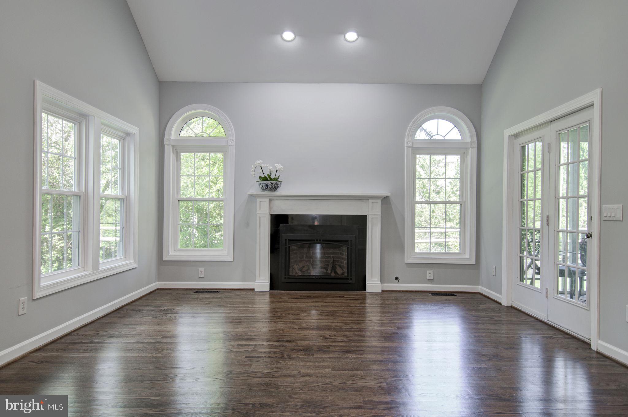 14414 Dunwoody Ct