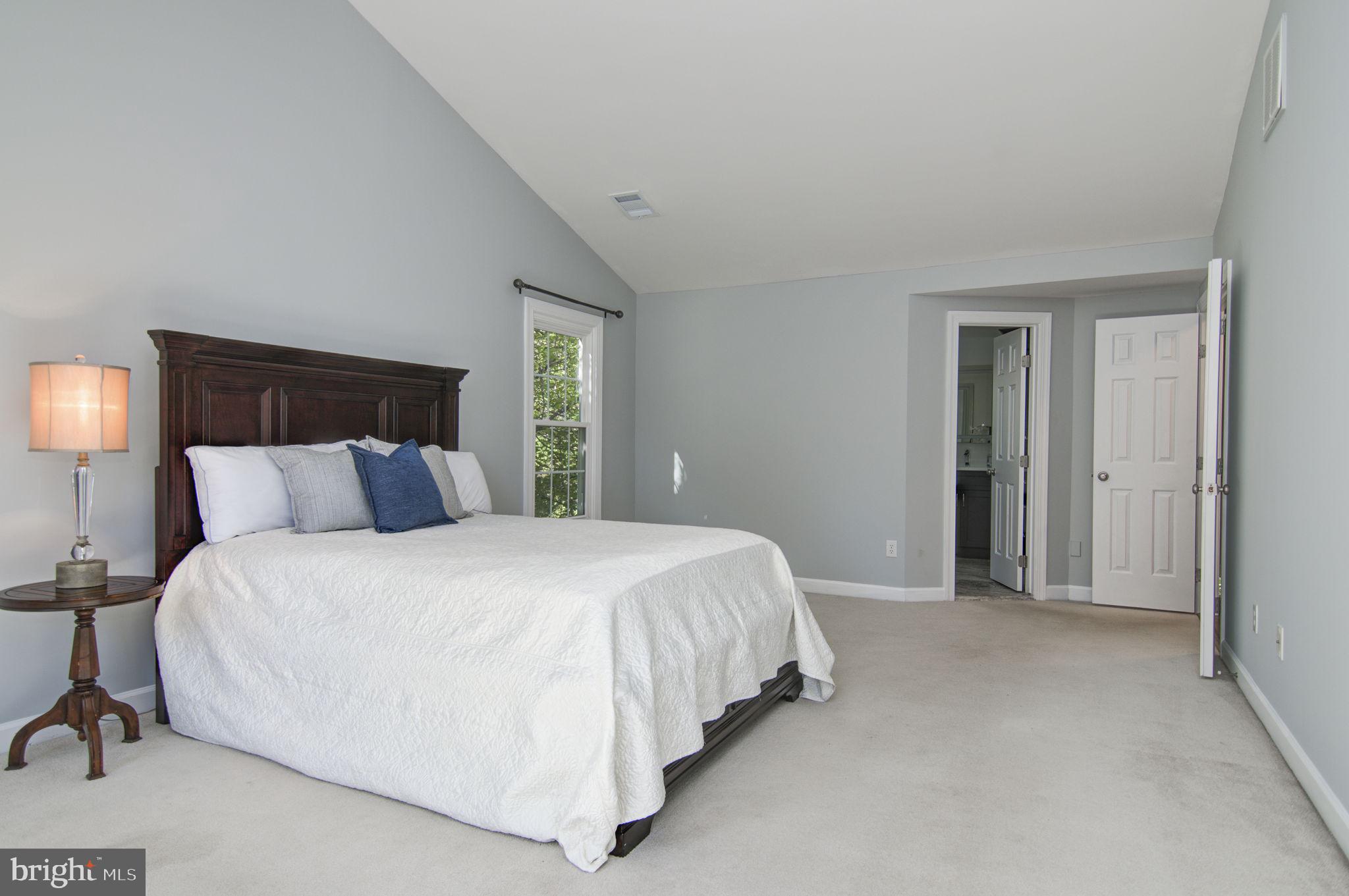 14414 Dunwoody Ct