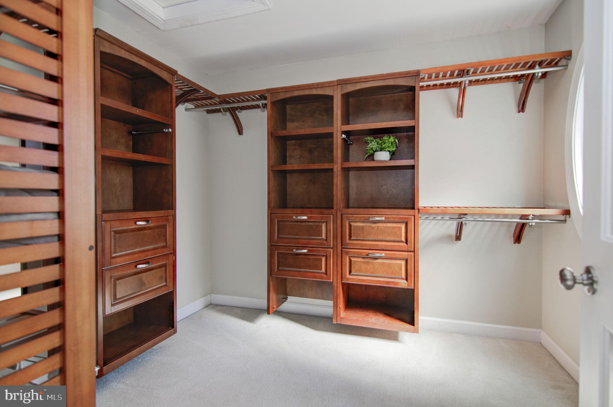 14414 Dunwoody Ct