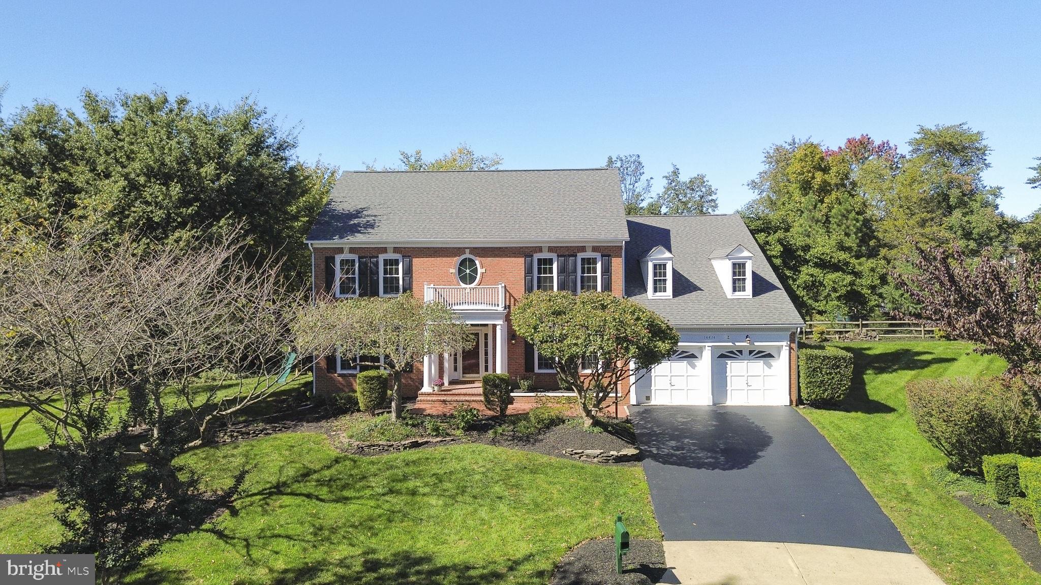 14414 Dunwoody Ct
