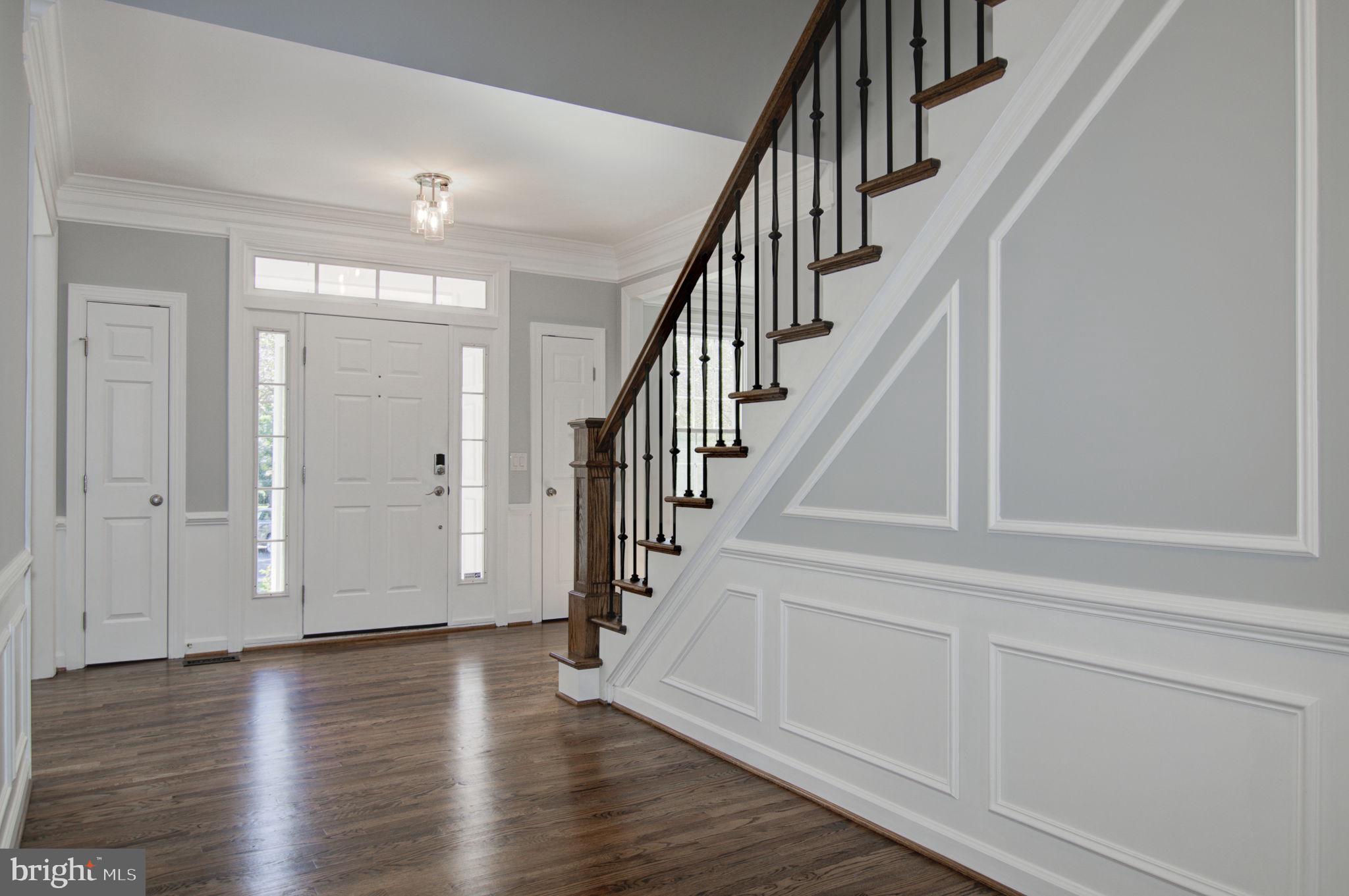 14414 Dunwoody Ct