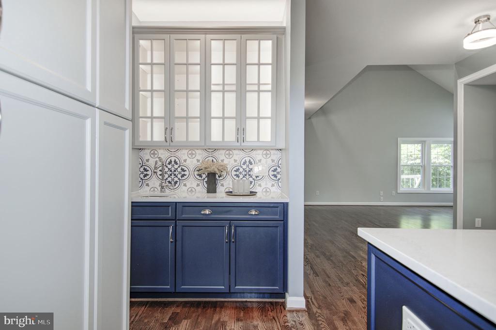 14414 Dunwoody Ct