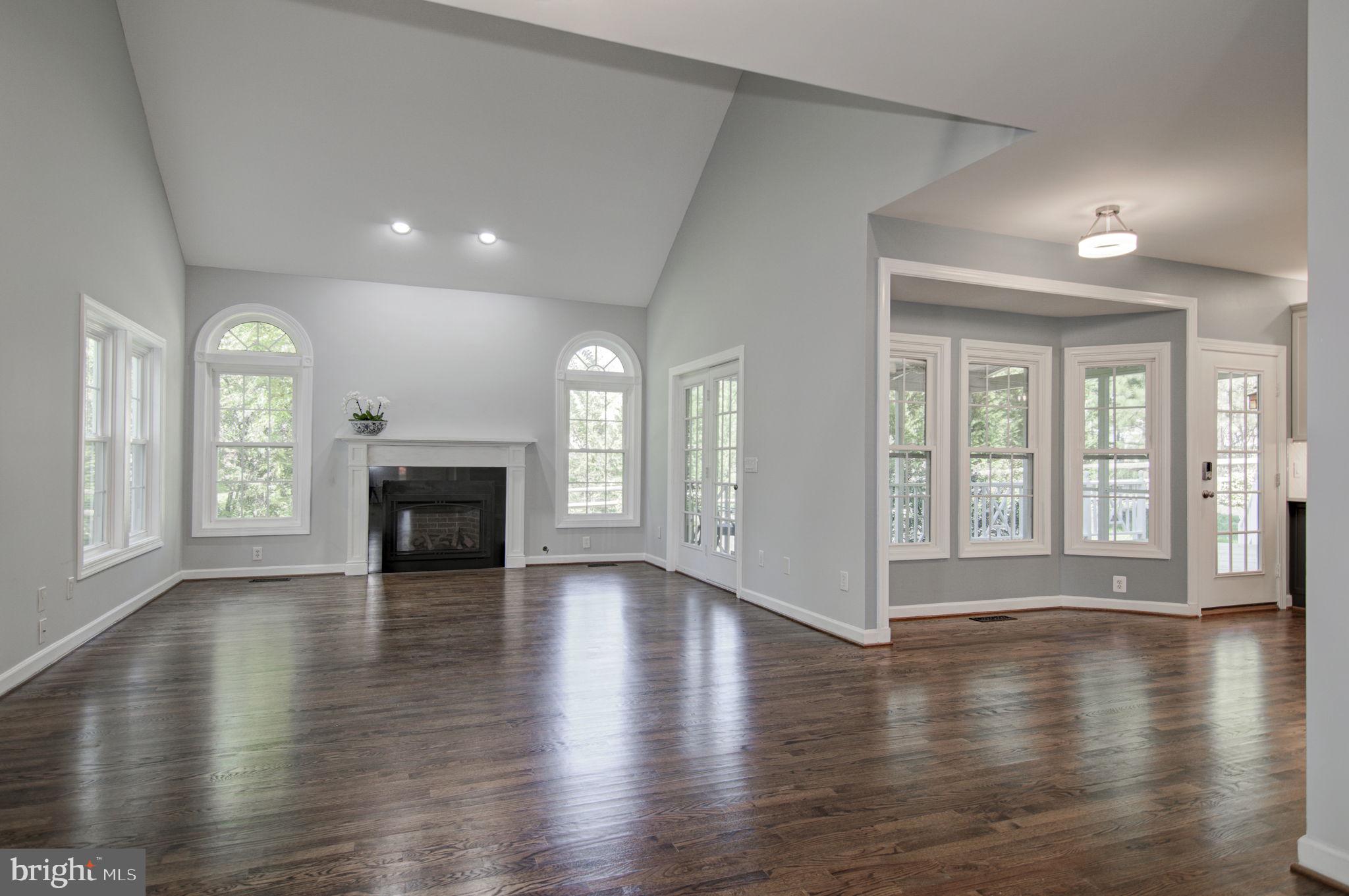 14414 Dunwoody Ct