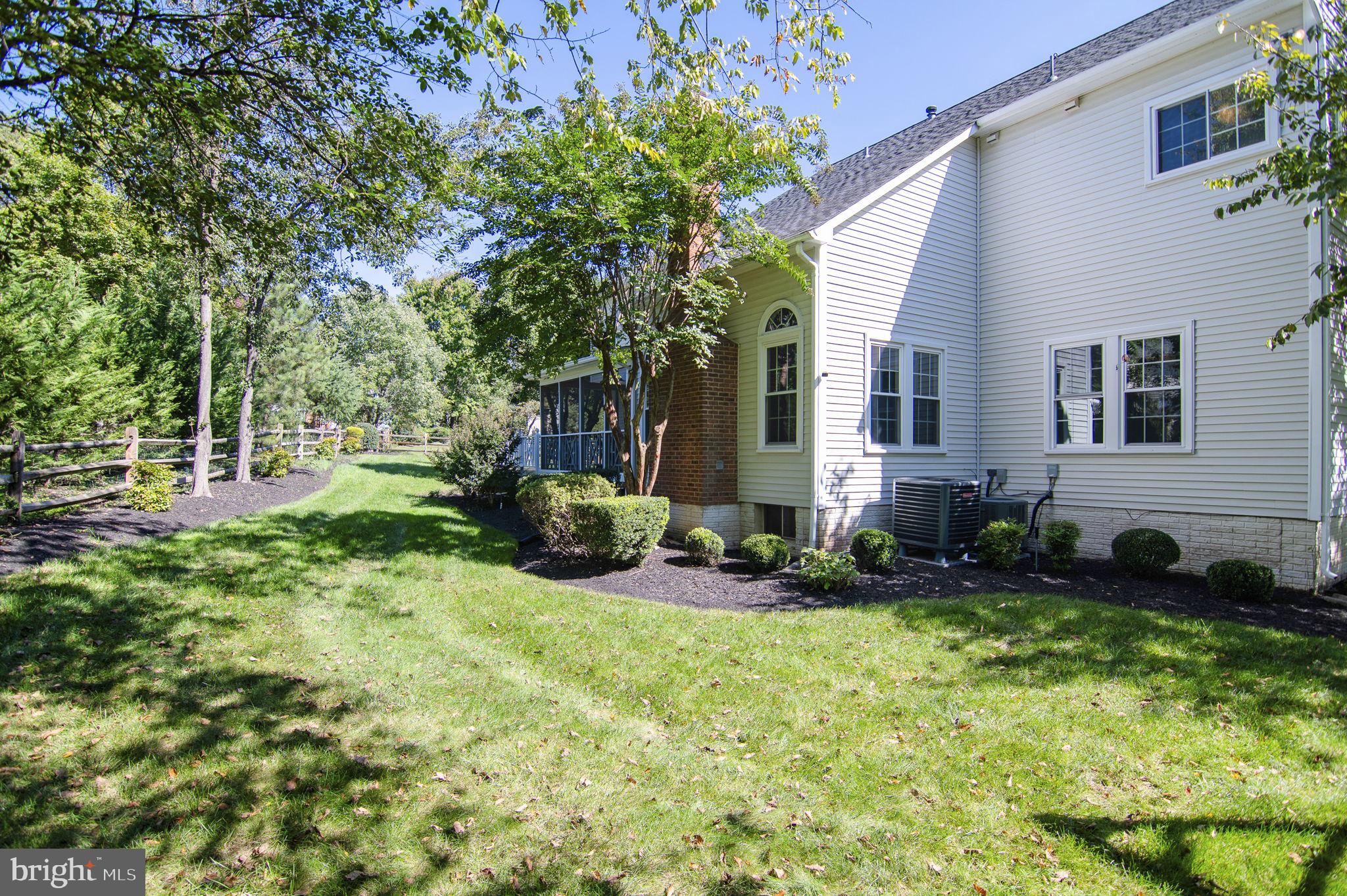 14414 Dunwoody Ct
