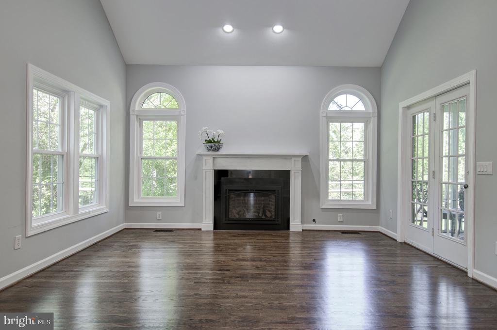 14414 Dunwoody Ct