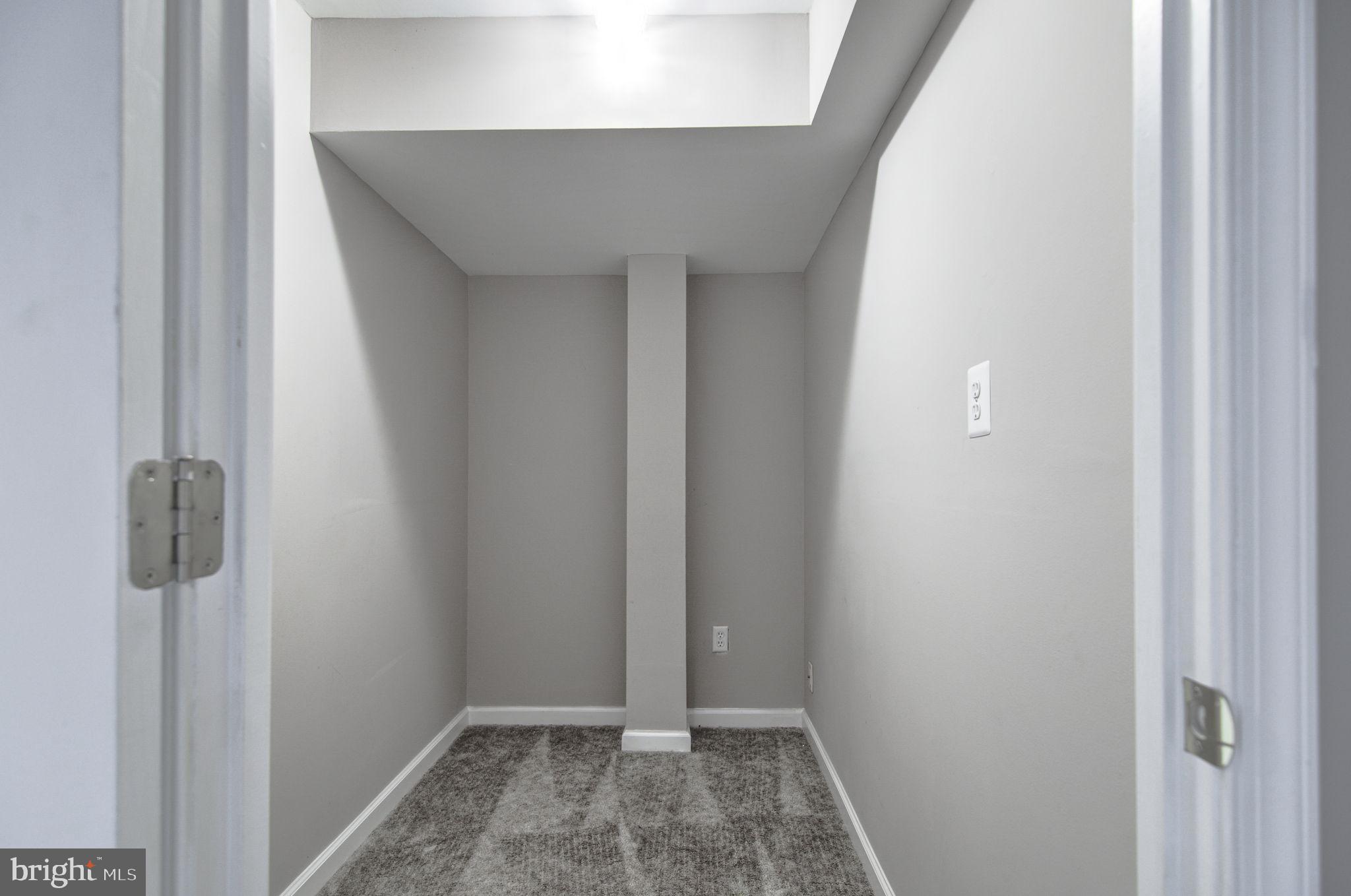 14414 Dunwoody Ct