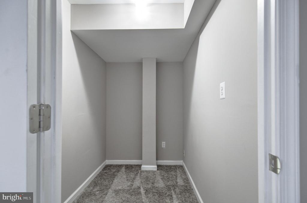 14414 Dunwoody Ct