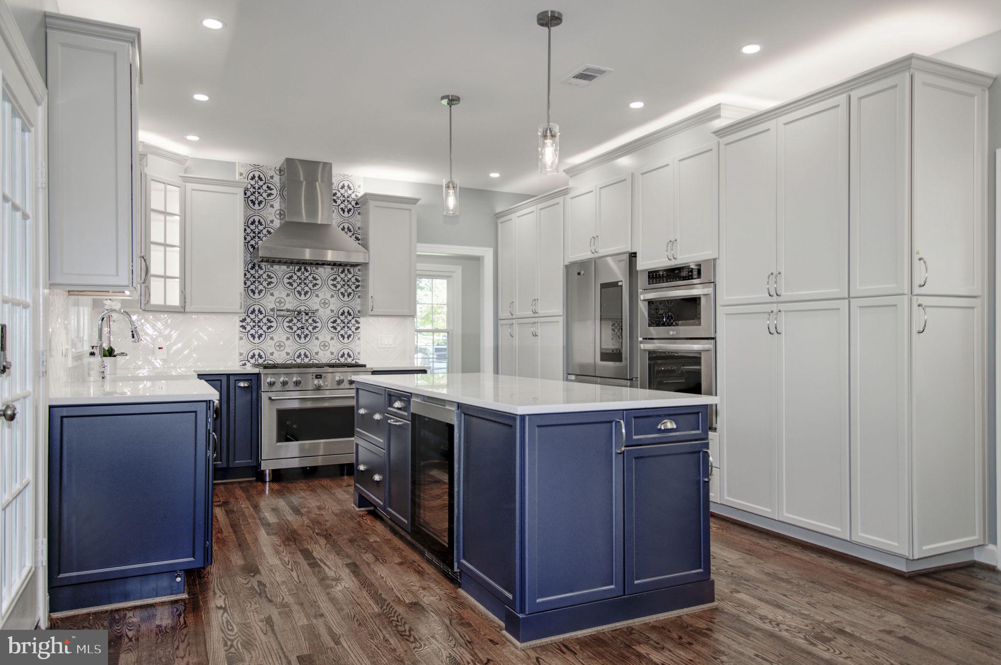 14414 Dunwoody Ct