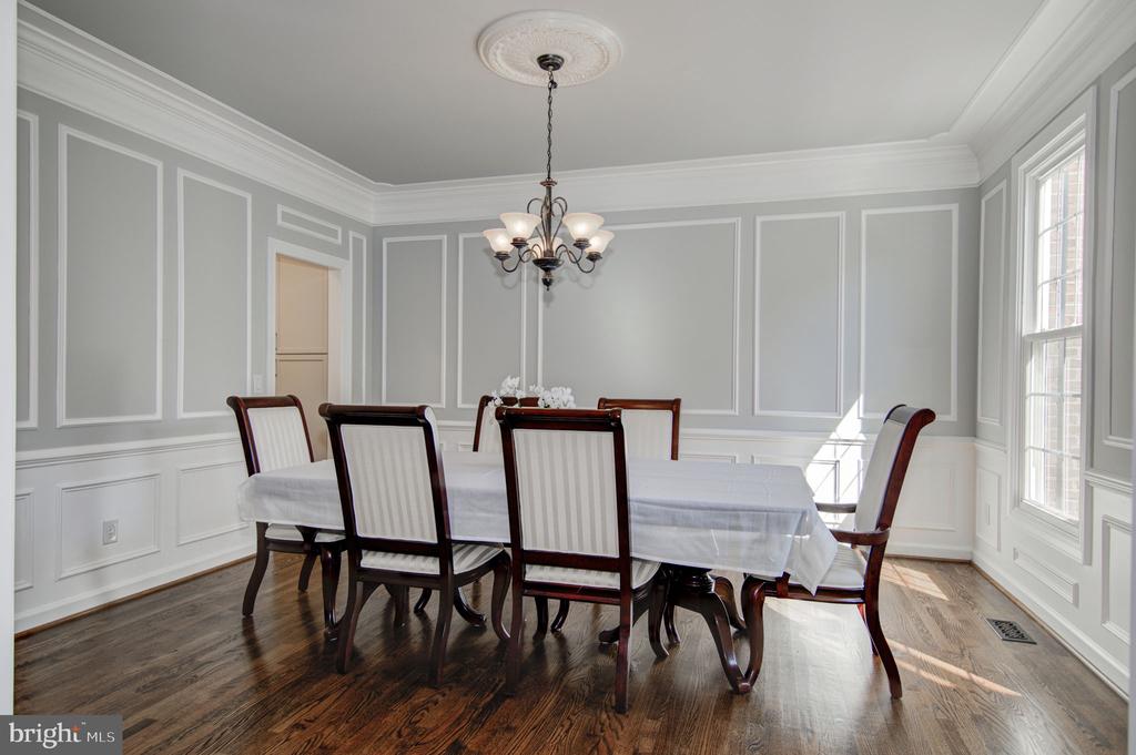 14414 Dunwoody Ct