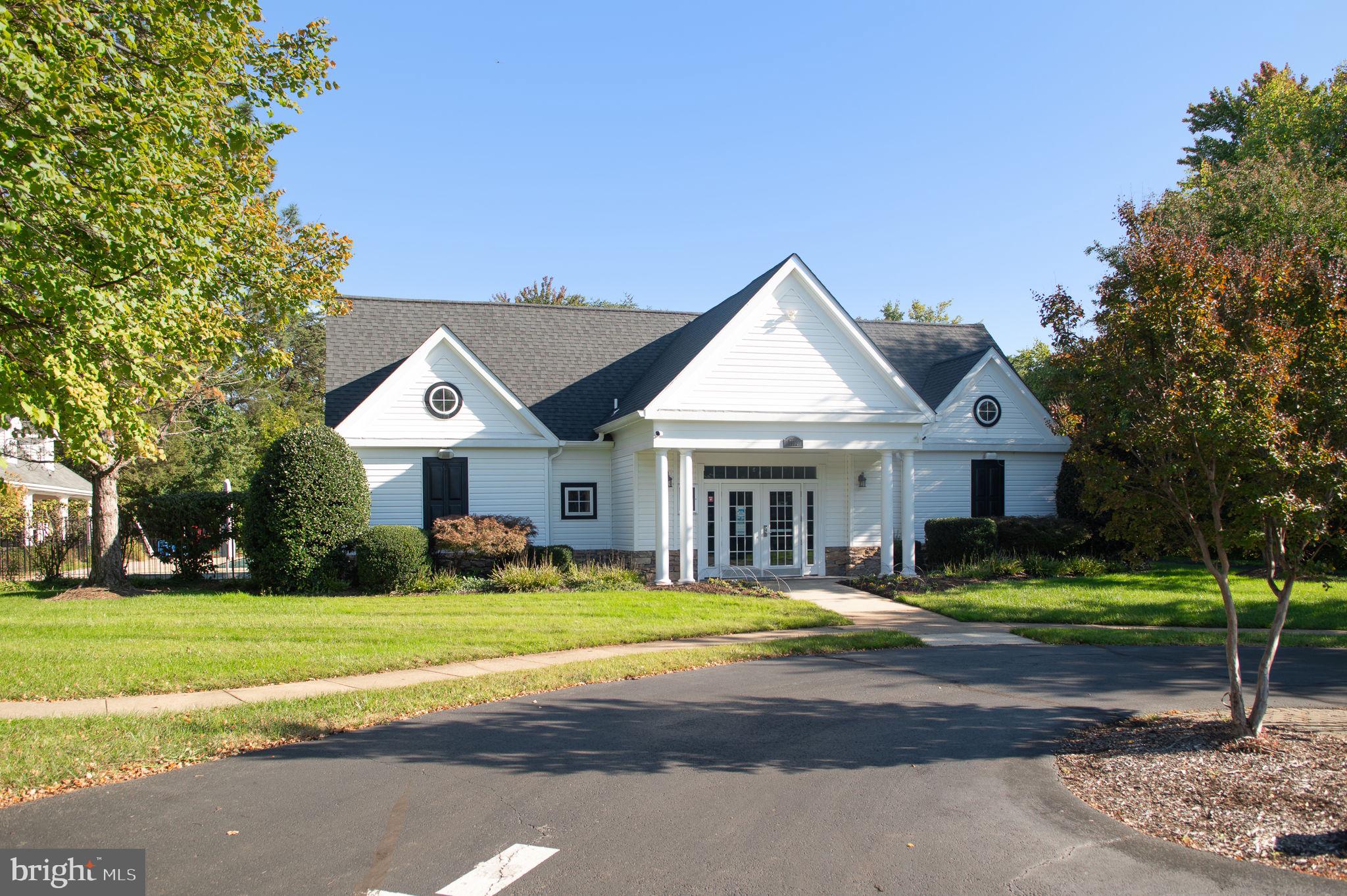 14414 Dunwoody Ct