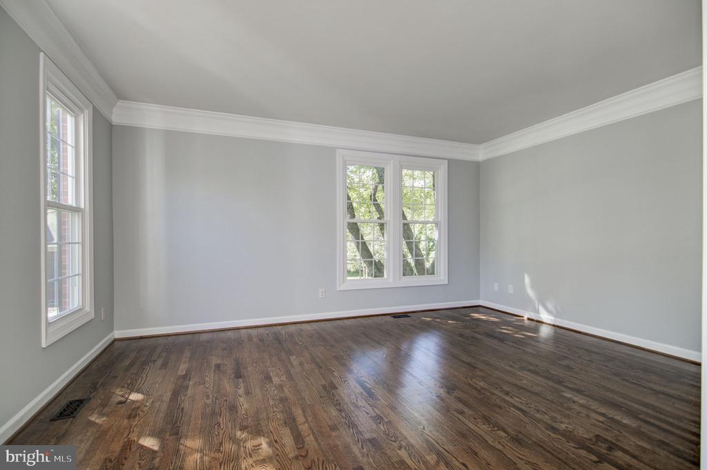 14414 Dunwoody Ct