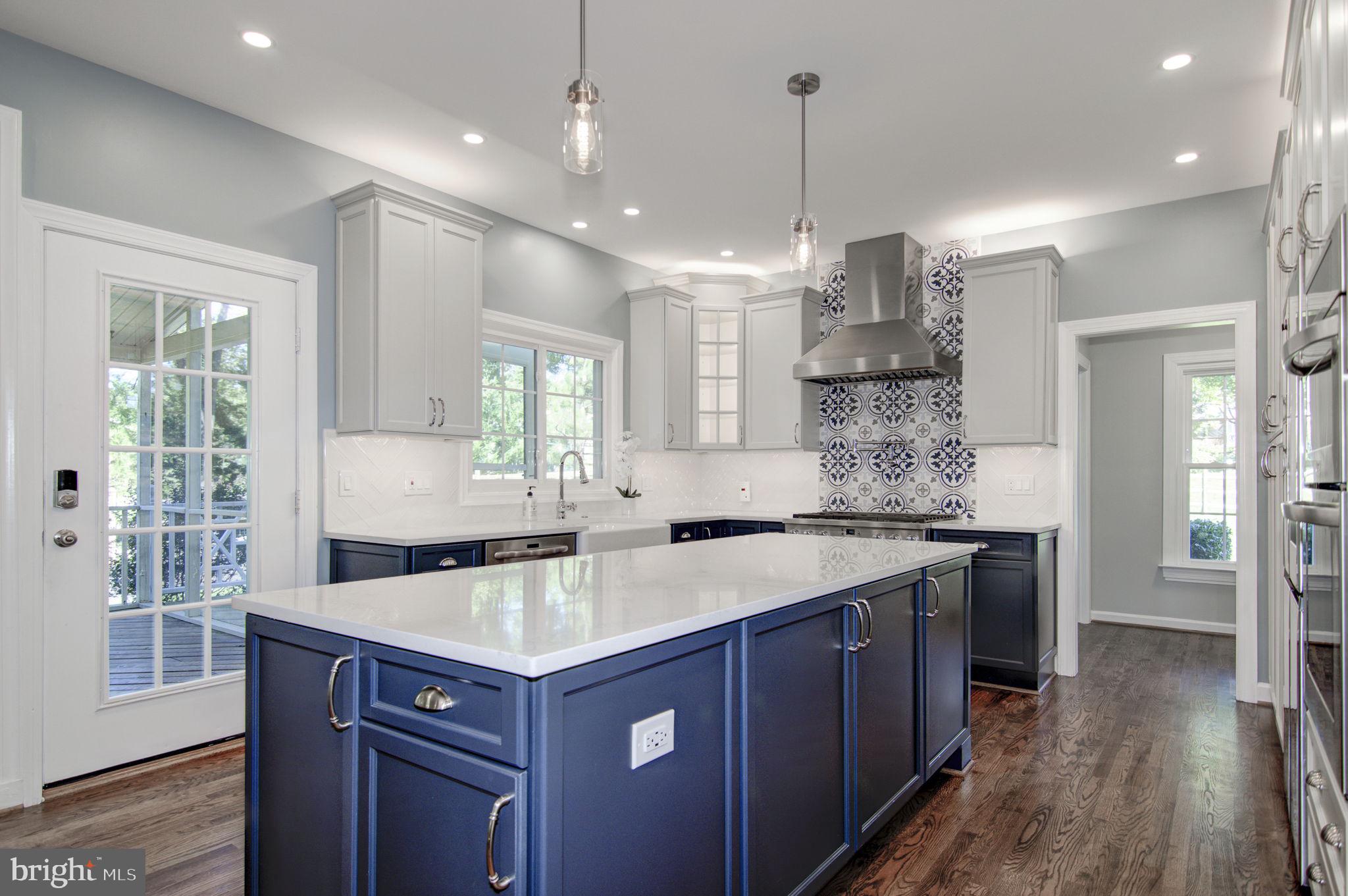 14414 Dunwoody Ct