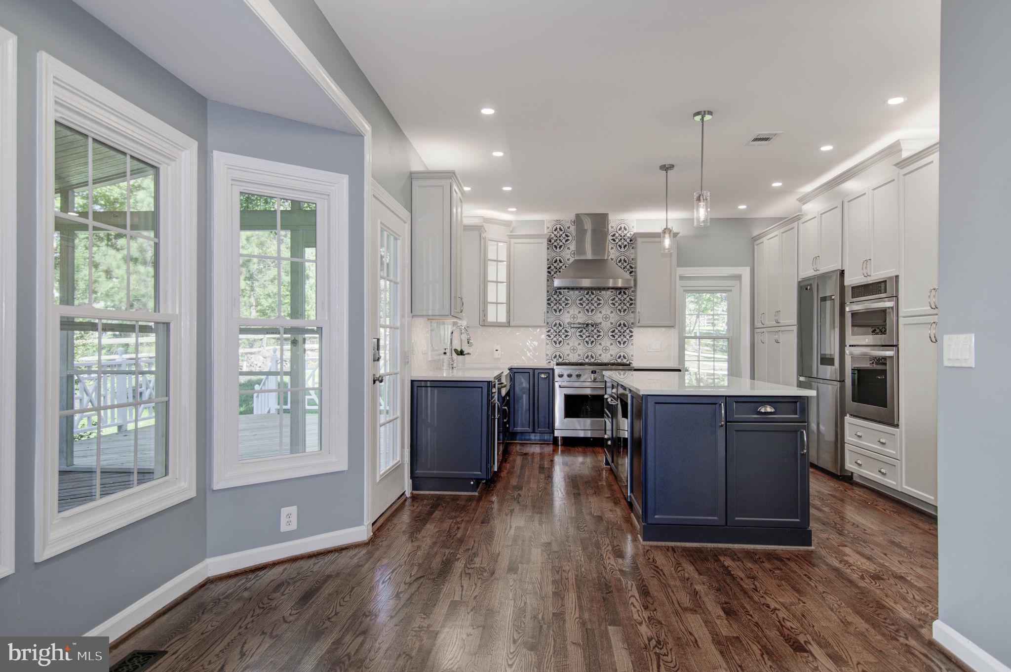 14414 Dunwoody Ct