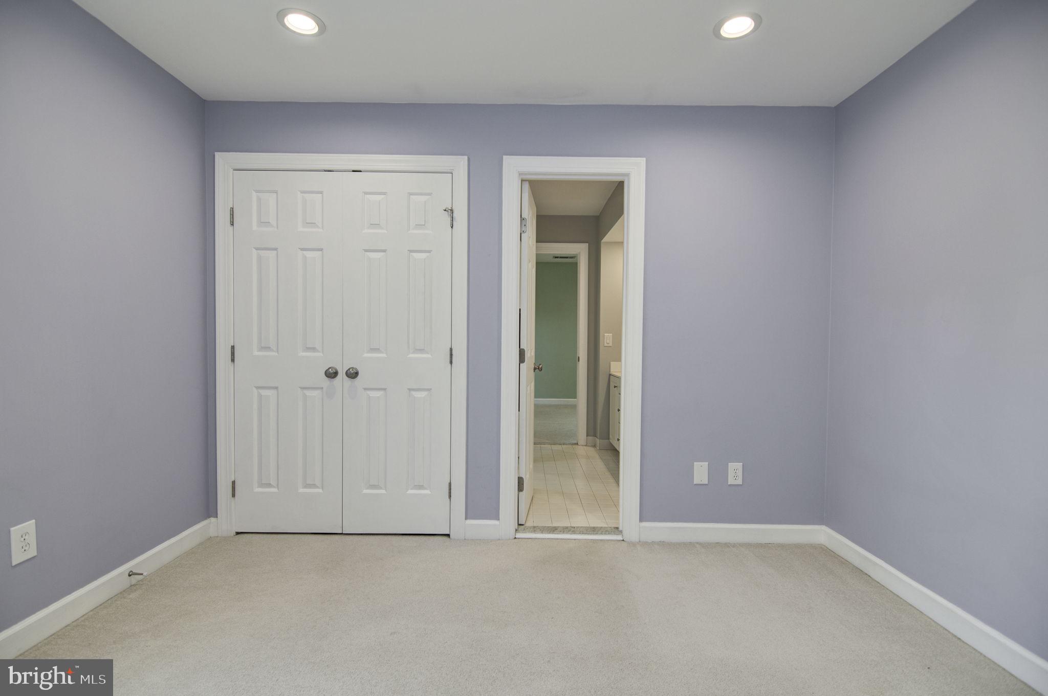 14414 Dunwoody Ct
