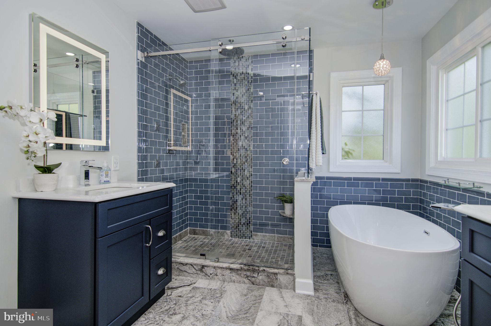 14414 Dunwoody Ct