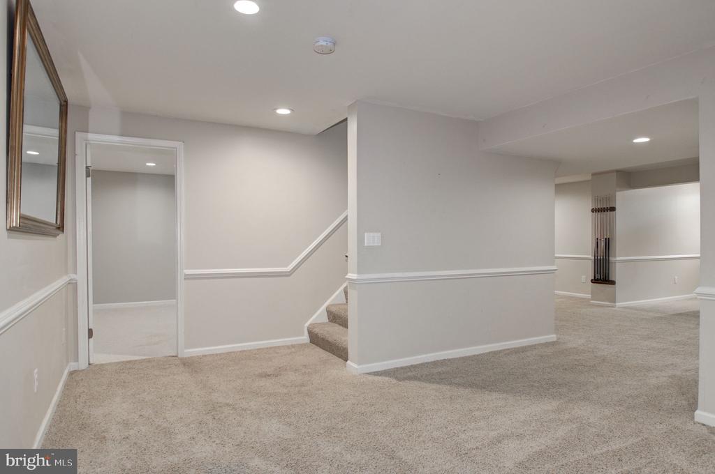 14414 Dunwoody Ct
