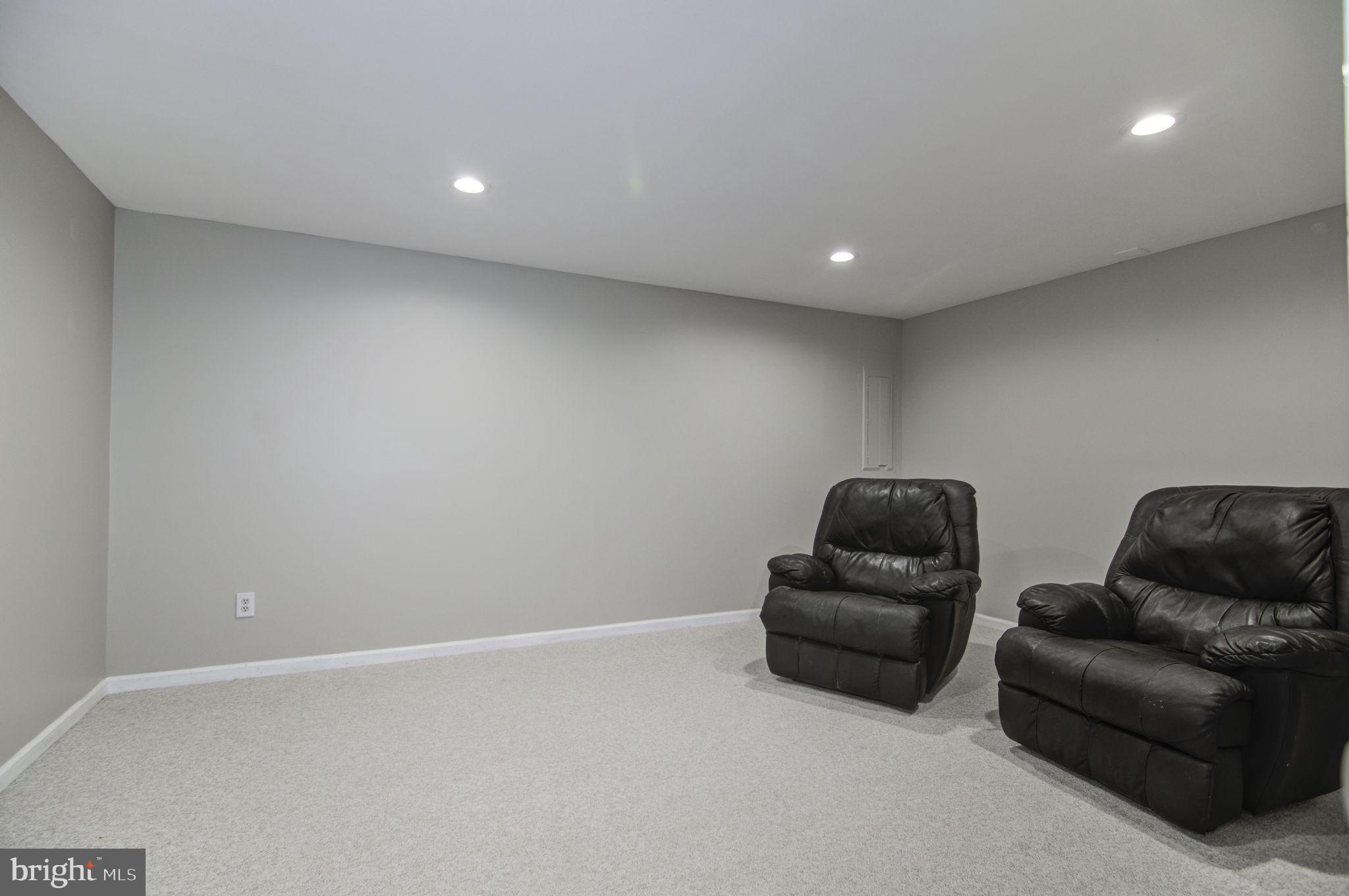 14414 Dunwoody Ct