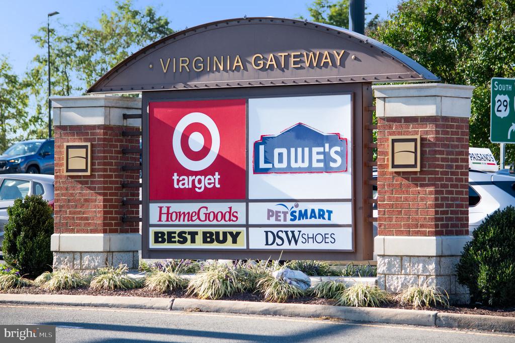 14414 Dunwoody Ct