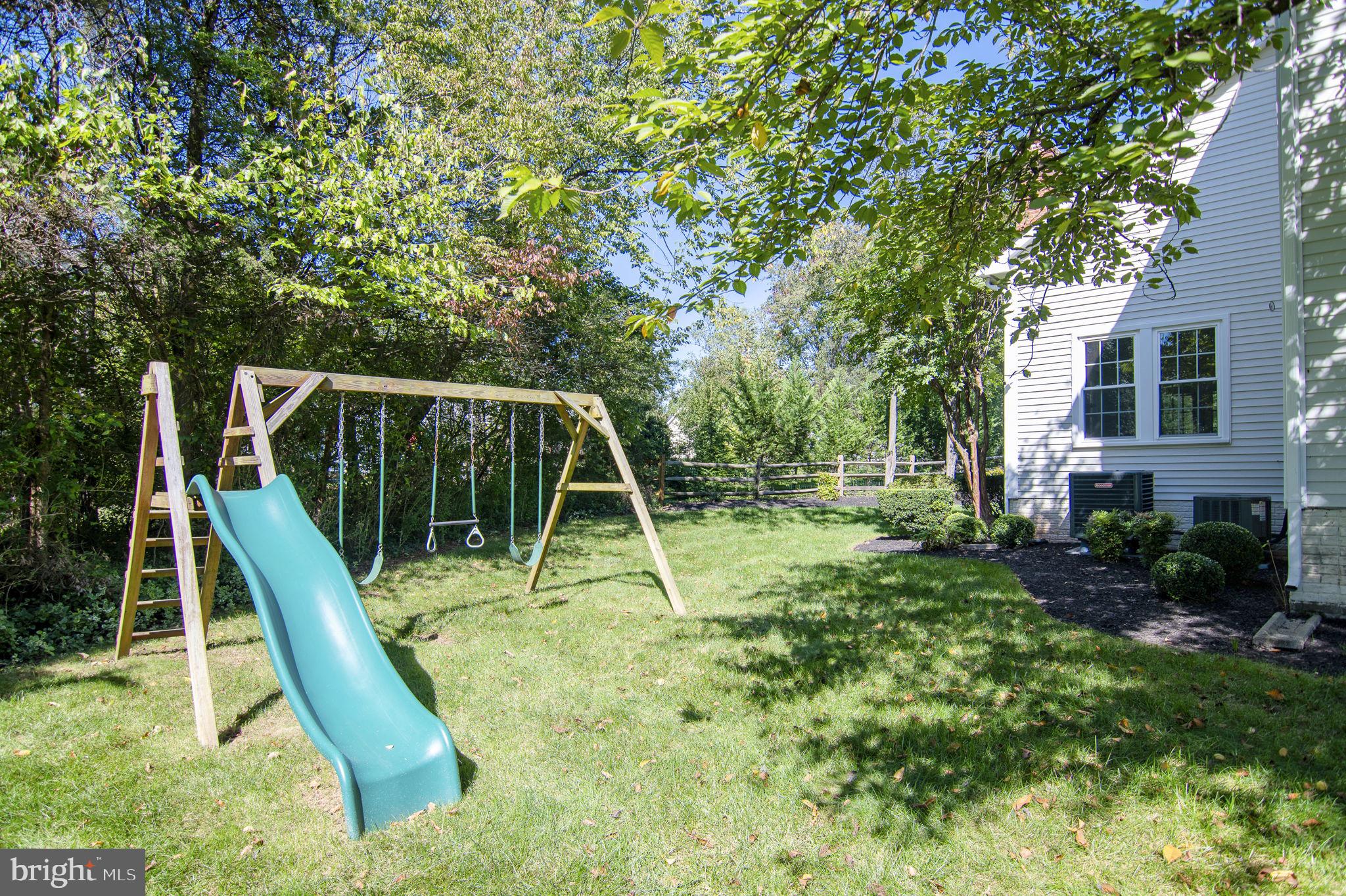14414 Dunwoody Ct