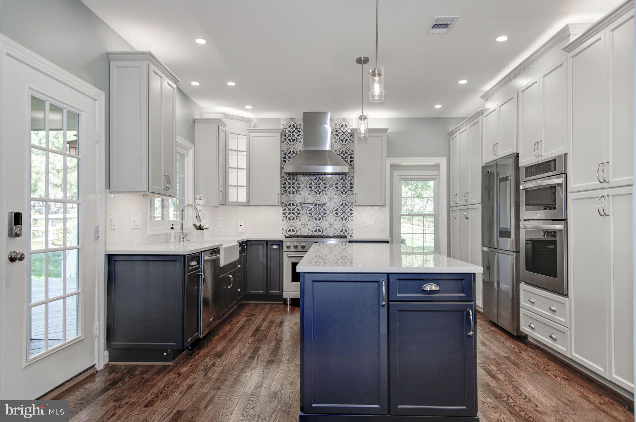 14414 Dunwoody Ct